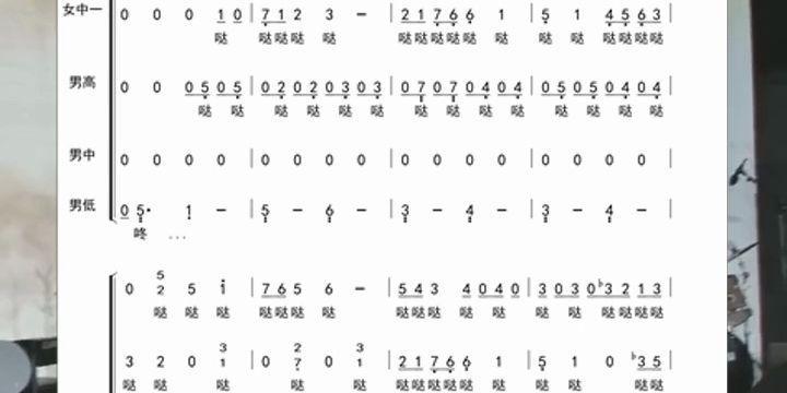 《地下城堡2》贝拉任务攻略（一步一步攻略，让你轻松获得自由的贝拉）