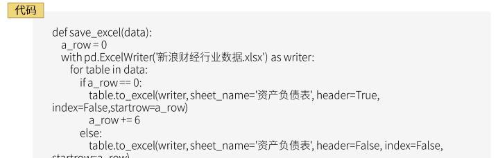 《以知彼知己铭文出装攻略最新》（游戏《英雄联盟》中如何正确选择铭文和装备？）