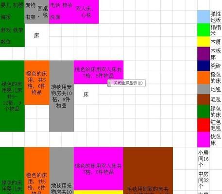 开罗社交梦物语攻略（揭秘开罗社交梦物语的攻略技巧，帮助玩家成为社交之王！）