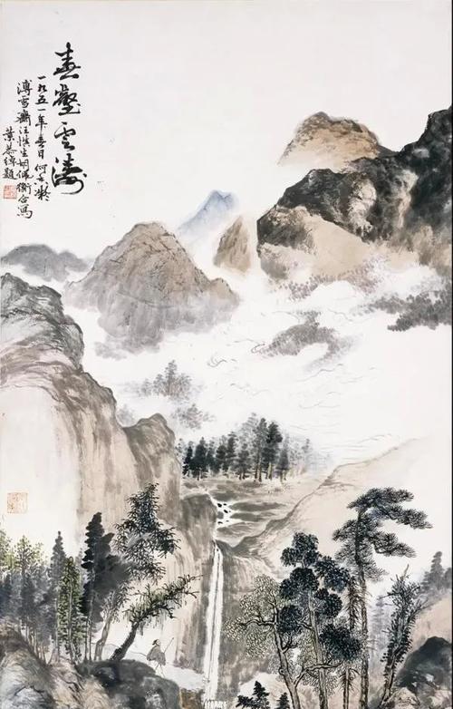 解读以彩独2名画攻略（深入揭秘以彩独2名画攻略的成功秘诀，助你获得更高分数！）