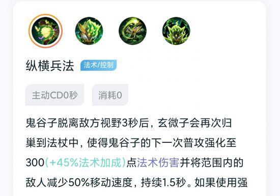 瞬杀木兰出装铭文搭配攻略（掌握最佳装备和铭文，让你的木兰秒杀敌人！）