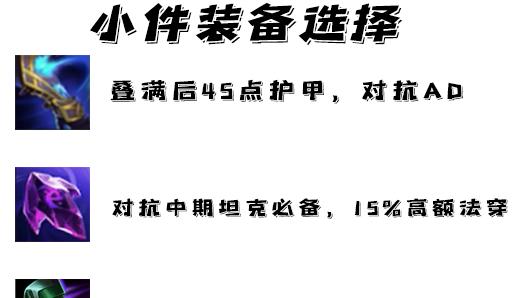 日本伊莉丝出装攻略（聪明把握，夺取胜利的关键秘籍）