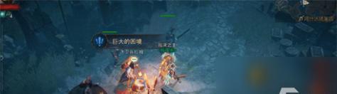 暗黑不朽装备攻略（拥有这些装备，你将无敌于战场！）