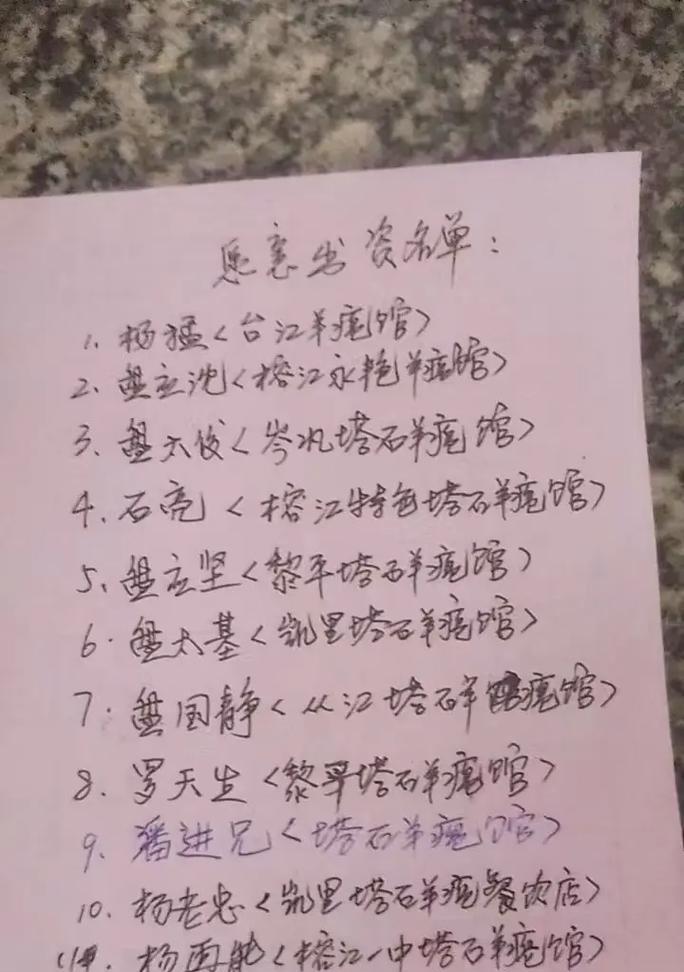 穿越火线94超级星期六结对攻略大揭秘！（让你在游戏中玩得更出色——94超级星期六结对攻略详解）