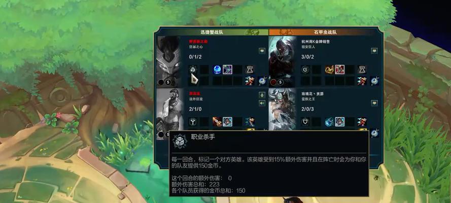 LOL英雄出装攻略（为你揭秘LOL英雄出装秘籍，让你成为无敌战神！）