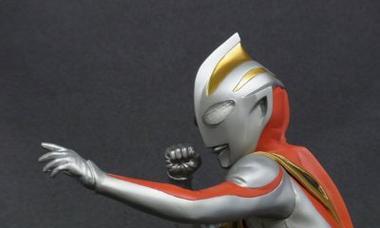 水星游戏攻略（深入探索盖亚的技能树，帮助你在水星游戏中取得胜利！）