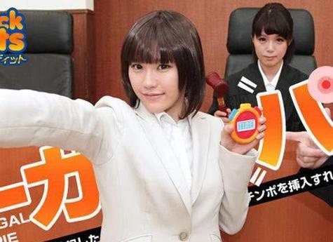 《以大锤崛起技能搭配攻略》（击败敌人的必备战术）