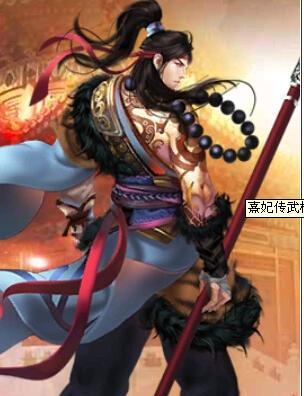 《熹妃传》侍卫技能攻略大揭秘！（从零开始，让你成为无敌侍卫的秘诀！）