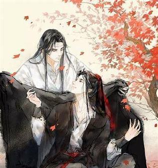 如何合理分配魔道CP技能加点攻略（掌握关键技能加点，打造最强魔道CP角色）