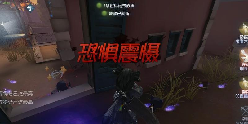 恶龙屠夫出装顺序攻略视频
