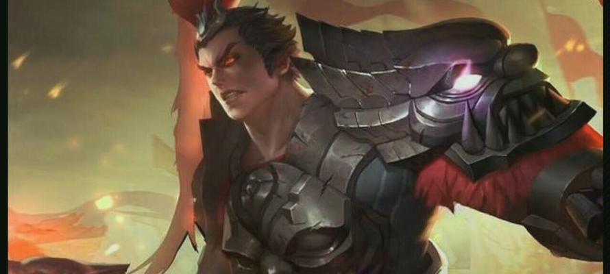 远古版本攻略（以远古版本为基准，为你揭示最新版本出装攻略！）