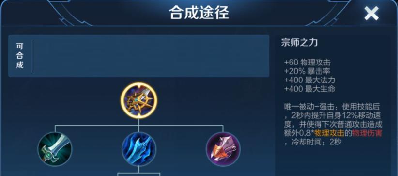 猴子趣味出装攻略大全（一只猴子的时尚之路）