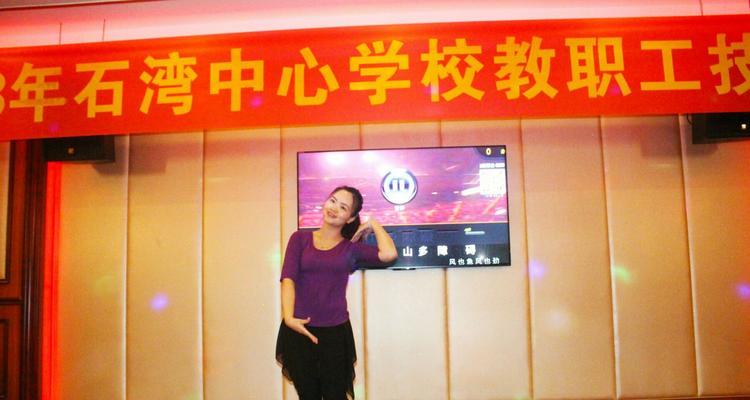 决赛技能攻略（揭秘决赛技巧，助你一臂之力）