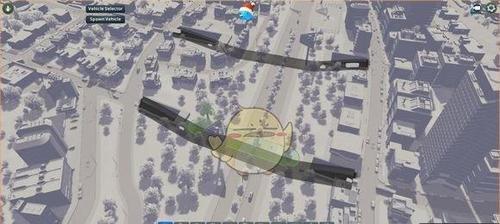 《超级城市攻略游戏技能介绍》（掌握游戏技能，成为城市攻略高手）