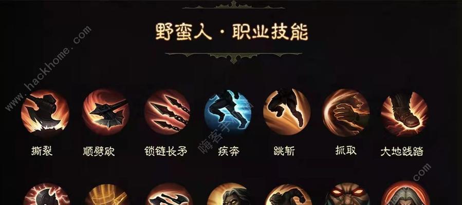 《携梦想乐土，畅享技能搭配攻略》（揭秘技能搭配的玩法策略，带你征战梦想乐土）