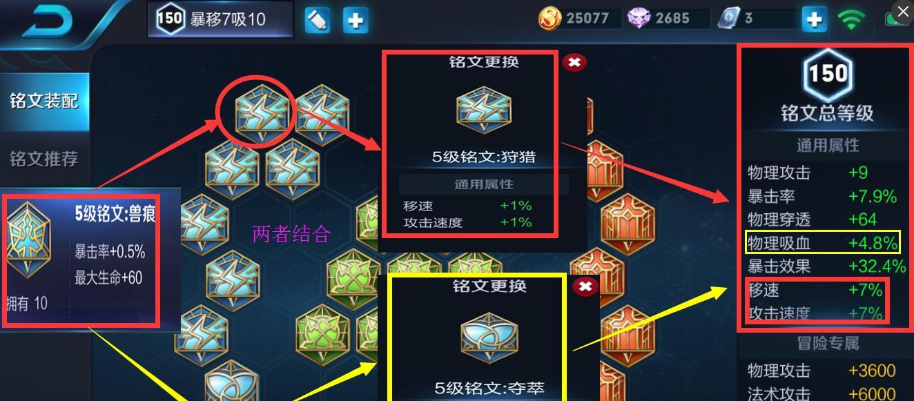 猴子出装铭文方案攻略（探索最强猴子出装，为你的猴子带来无敌战力！）