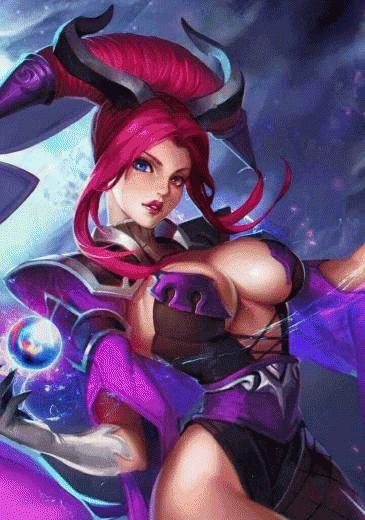 骚白出装打法攻略——无敌的白衣战士（玩转LOL白衣战士，教你如何选择和搭配合适的装备）
