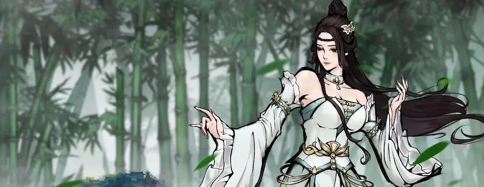 《烟雨江湖》英雄技能选择攻略（打造无敌英雄，技能选择全解析）