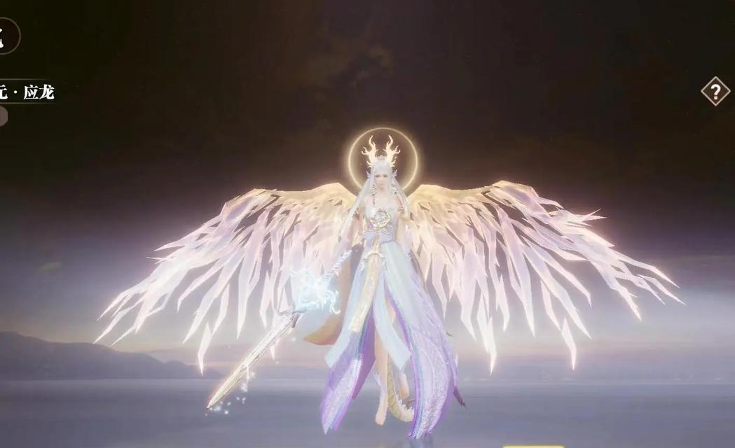 《幻世九歌剑士技能加点攻略》（技能选择与升级解析，打造强力剑士角色）