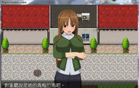 杀手2（揭秘杀手2游戏中最厉害的剪辑技巧，成为无敌杀手！）