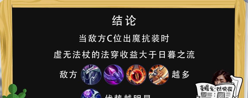 王者荣耀法师出装攻略（了解王者荣耀法师出装攻略，征战全场不败的秘诀！）