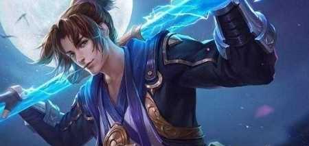 西游记最强出装攻略（封神之路，装备狂魔的必争之地！）