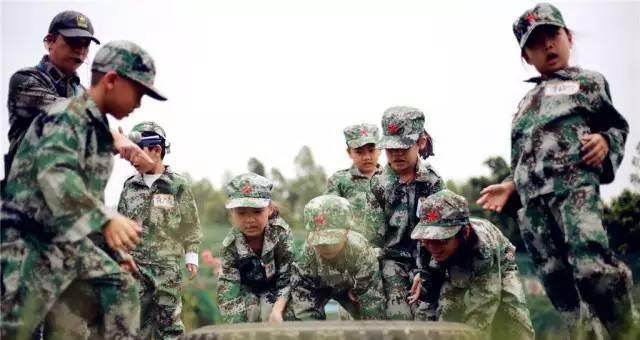 步枪兵技能攻略（成为顶级步枪兵的必备技能和战术策略）