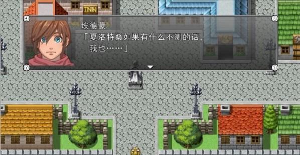 诛仙灵契技能加点攻略（灵契技能加点策略、）