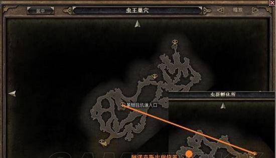 恐怖黎明技能点任务攻略（无人生还的恐怖世界，唯有技能点才能生存！（）