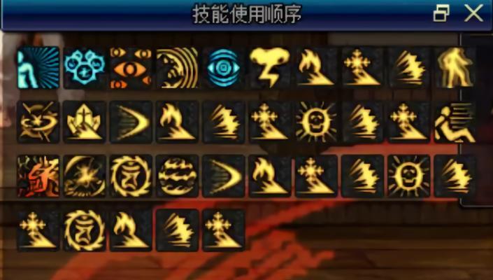 RO修罗技能加点攻略（技能加点策略、装备选择、属性培养，助你成为强大的修罗战士）