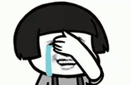 《荆棘之兴变态出装攻略》（掌握荆棘之兴的变态装备搭配，打造无敌输出机器！）