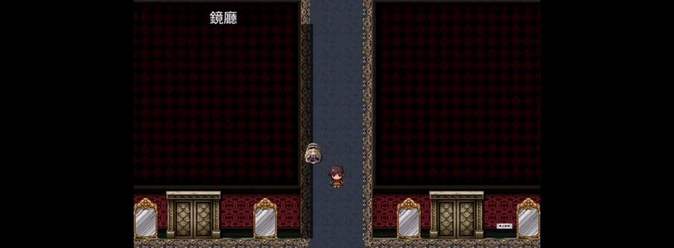 《探索诛仙家族技能教程攻略，成为顶级高手》（跟随攻略一步步提升技能，迎接挑战）
