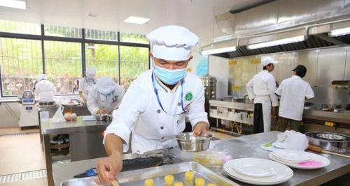 掌握实用技能的攻略（师傅指导下，学习实用技能的关键）