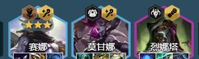 苦难之心技能选择攻略（以苦难之心技能为核心，如何选择最适合的攻略方案？）