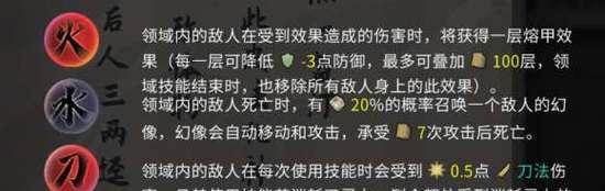 超级突破技能合集攻略（从零开始掌握超级突破技能，让你的角色成为顶尖强者！）