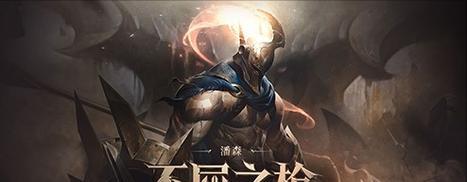 克隆锤石打出装攻略（掌握关键技巧，让你成为顶尖的克隆锤石玩家）