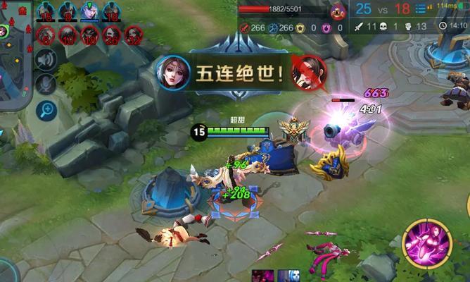 吕德华貂蝉出装攻略（解密最强吕德华貂蝉，玩转荣耀全服！）