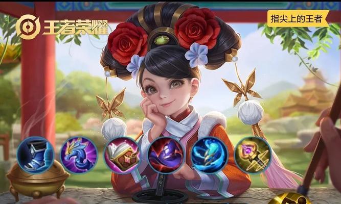 手游飞机法师出装攻略（成为法力与死亡的统治者，解锁飞行中的力量）