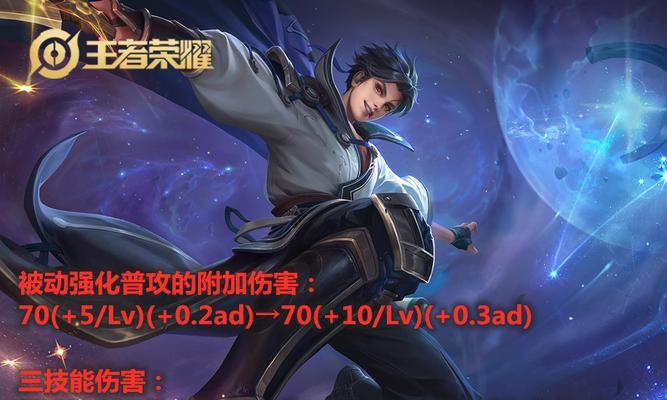 先锋刘备出装顺序攻略（合理选择装备，成为战场上的不败之王）
