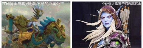 远古霸主技能加点攻略（掌握技能加点策略，成为无敌霸主！）