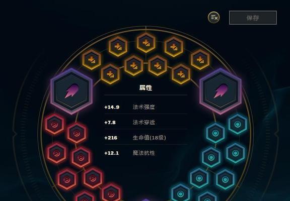 虚空之皇出装攻略（掌握关键装备，提升虚空之皇的统治力）