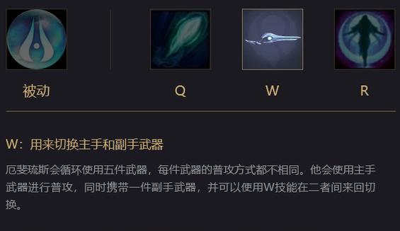 探秘英雄技能线攻略的奥秘（解读英雄技能线攻略，成为顶尖玩家的秘密武器）