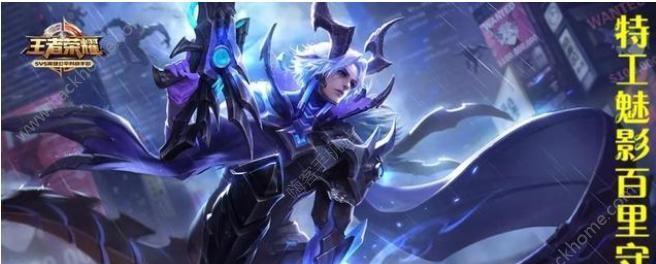 孤云守约出装攻略视频（一探孤云守约出装秘籍，解锁绝世神兵！）