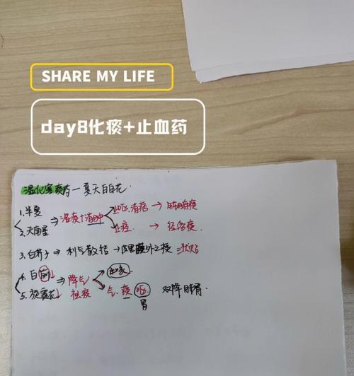 全科执业医师技能备考攻略（高效备考，轻松突破，打造全科医师梦）