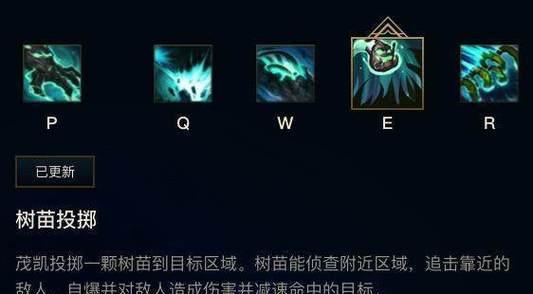 《端游炼金科技出装攻略视频，为你揭秘最强战术！》（挖掘炼金科技出装的秘密，让你战无不胜！）