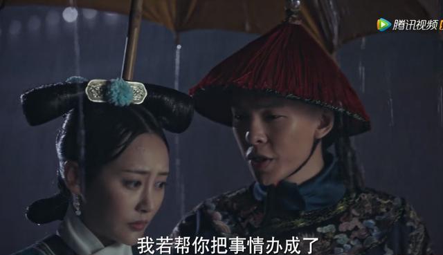 攻城天下子嗣技能攻略-打造强大的领地（游戏中的关键技巧和策略，助你征服天下）