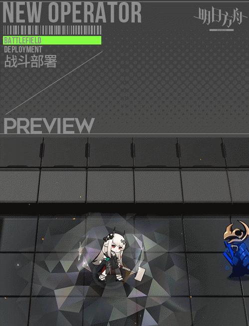 黑曜石圣殿技能攻略（掌握黑曜石圣殿技能，成就无敌战神！）