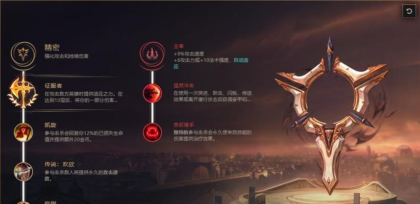 《猫咪最强天赋出装攻略大全》（揭秘猫咪最佳装备搭配，助你战胜所有敌人）