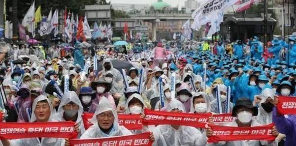《勤虎变态出装攻略大全》（想要成为变态玩家？跟随这份攻略！）