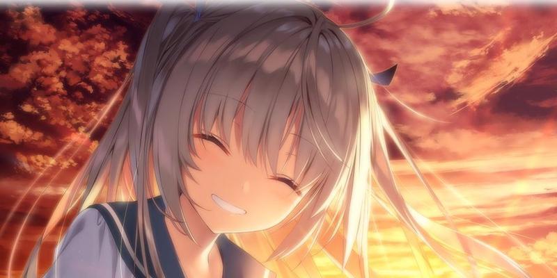 神枪游侠攻略（精准射击，无往不利！）